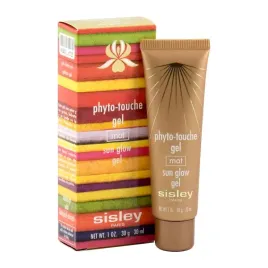 sisley-phyto-touche-gel-mat-sun-glow-30-ml