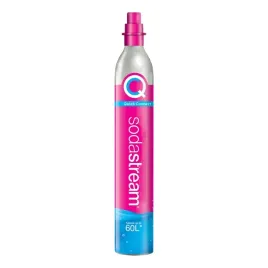 naboj-co2-sodastream-gaz-spozywczy-oryginalny-z-atestem