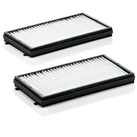 filtr-kabiny-bmw-e65-66-01-2-szt