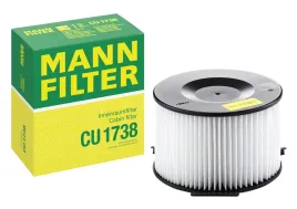 filtr-kabiny-vw-t4-91-