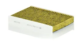 filtr-kabiny-freciousplus-seat-mii-skoda-citigo-e-citigo-vw-up-load