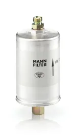 filtr-paliwa-porsche-911-81-