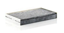 filtr-kabiny-renault-megane-iii-08-z-aktywnym-weglem