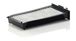 filtr-kabiny-citroen-c5-z-aktywnym-weglem