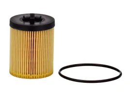 filtr-oleju-opel-12-16