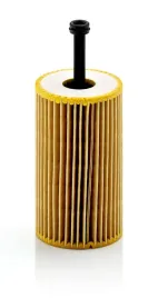 filtr-oleju-citroen-11-16-c2-c3-03-