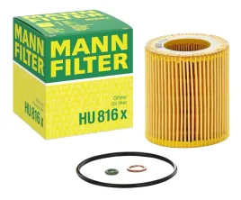 filtr-oleju-bmw-n52b30-25-30a