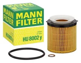 filtr-oleju-bmw-x1-e84-n20-b20a-2011-