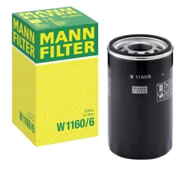 filtr-hydrauliki-sterowniczej-case