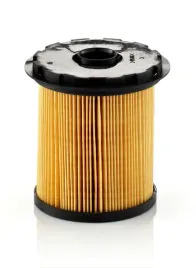 filtr-paliwa-renault-19d-98-