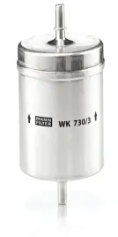 filtr-paliwa-vw-a4-20fsi