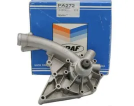 graf-pa272-pompa-wody-mercedes