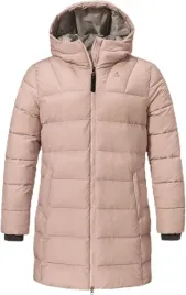 parka-zimowa-damska-schoffel-boslix-ins-rozowa-ocieplana-38