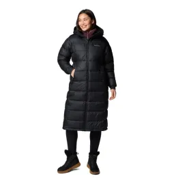 kurtka-damska-columbia-pike-lake-ii-long-czarna-ocieplana-xl-zimowa