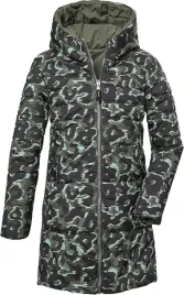 parka-dwustronna-pikowana-killtec-kow-143-zielona-z-kapturem-152