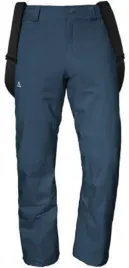 spodnie-narciarskie-meskie-schoffel-weissach-granatowe-4xl-short-29-recco
