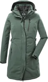 parka-funkcyjna-damska-killtec-kow-165-zielono-szara-wodoodporna-42