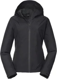 kurtka-damska-schoffel-wamberg-wodoodporna-wiatroszczelna-4xl-48