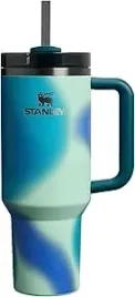 kubek-termiczny-stanley-quencher-h2-o-flowstate-118l-coastal-teal-motion