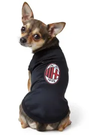 koszulka-ac-milan-dla-psa-kota-czarna-s-oficjalna-licencja