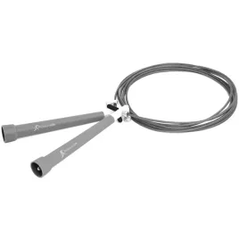 skakanka-prosourcefit-speed-jump-rope-regulowana-305-cm-szybka-cardio-boks