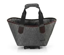 racktime-agnetha-2-0-torba-zakupowa-black-15l