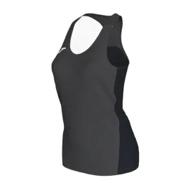 koszulka-damska-joma-r-winner-tank-top-oddychajaca-czarna-152-cm