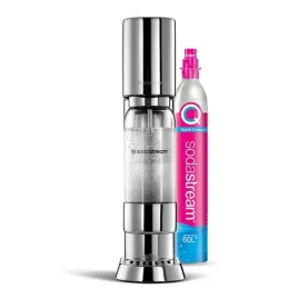 saturator-do-wody-gazowanej-sodastream-enso-butelka-i-gaz-zestaw