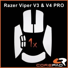 grip-corepad-razer-viper-v3-pro-viper-v4-pro-biale