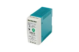 zasilacz-din-12v-3-33a-plastic-case-slim