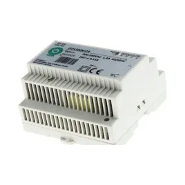 zasilacz-din-24v-4-15a-plastic