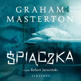 audiobook-mp3-spiaczka-graham-masterton