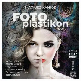 audiobook-mp3-fotoplastikon-mariusz-kanios