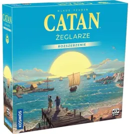 catan-zeglarze-rozszerzenie-galakta