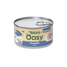 oasy-cooking-broth-tunczyk-w-bulionie-85g-puszka