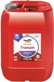 olej-total-75w80-20l-traxium-gear-8-fe-gl4-man-341-e3-z4-volvo-97307