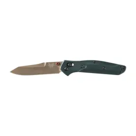 noz-skladany-benchmade-940fe-2601-osborne