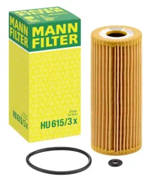 filtr-oleju-db-om668-w168-a-kl