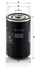 filtr-oleju-vw-20b-90-