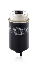 filtr-paliwa-land-rover-24d-defender-07-