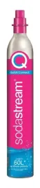 naboj-sodastream-butla-co2-quick-connect-terra-duo-art-nowy