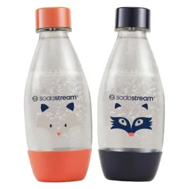male-butelki-na-wode-do-saturatora-05-l-sodastream-borsuk-szop-dwupak