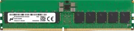 micron-mtc20f2085s1rc56br-modul-pamieci-32-gb-1-x-32-gb-ddr5-288-pin-dim