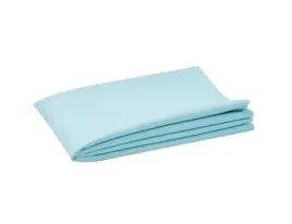 nieprzemakalny-podklad-higieniczny-wielorazowy-140-x-100-cm
