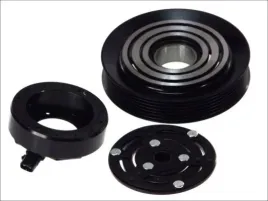 thermotec-ktt040088-sprzeglo-elektromagnetyczne-sprezarka-klimatyzacji