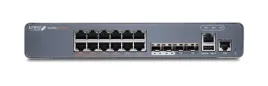 juniper-ex4000-12mp-przelacznik-sieciowy-zarzadzany-l2-l3-gigabit-ethern
