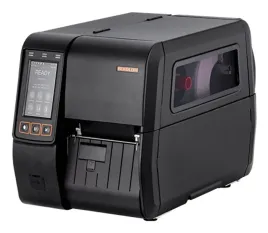 bixolon-xt5-43-drukarka-etykiet-bezposrednio-termiczny-termotransferowy