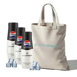 zestaw-syrop-do-wody-sodastream-pepsi-zero-cukru-3x440ml-torba-gratis