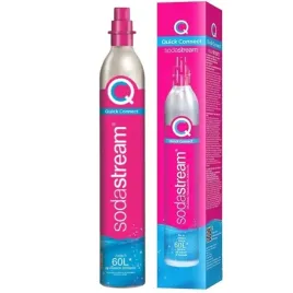 cylinder-z-gazem-sodastream-butla-naboj-co2-425g