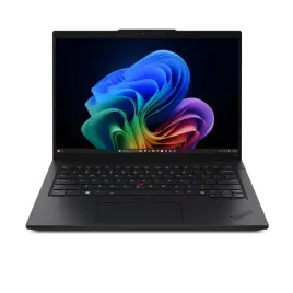 lenovo-thinkpad-l14-gen-7-intel-copilot-pc-intel-core-ultra-7-355-lap